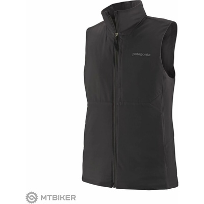 Patagonia Nano-Air Light ink black