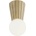 Argon 8973
