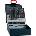FORTIS EDE10711605