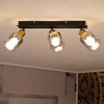 Image 1 of GLOBO HOLLSY 54310-3