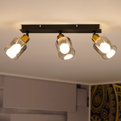 GLOBO HOLLSY 54310-3