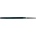 KS Tools 161.0414