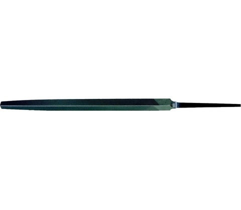 KS Tools 161.0414