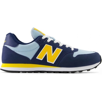 New balance 500 gm500va2