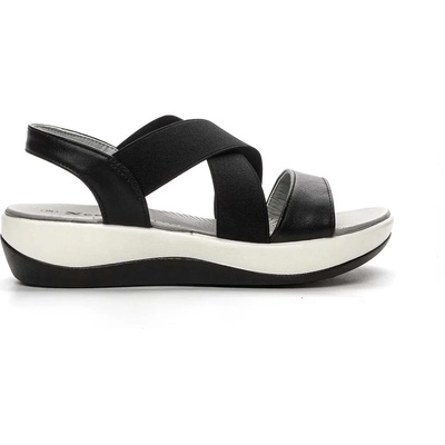 Xcess Сандали C6159-1 Black