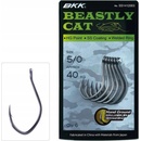 BKK Beastly Cat vel.5 6 ks