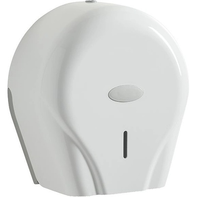 Rossignol SAS 52570 – Zboží Dáma