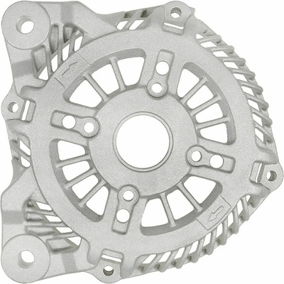 Čepička, generátor AS-PL ABR5158S
