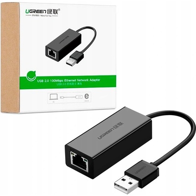 Ugreen CR110