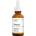 The Ordinary EUK 134* 0.1% 30 ml
