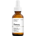 The Ordinary EUK 134* 0.1% 30 ml