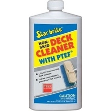 Star brite Deck cleaner with PTEF 950 ml