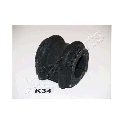 Lożiskové puzdro stabilizátora JAPANPARTS RU-K34