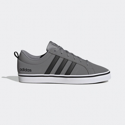 adidas VS Pace 2.0 sivé šedá