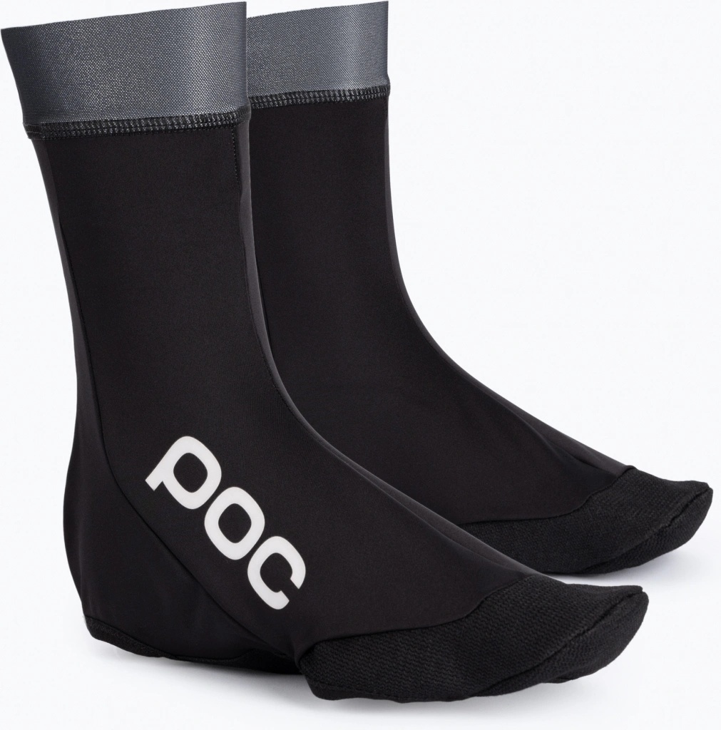 POC Thermal Bootie