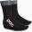 POC Thermal Bootie