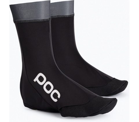 POC Thermal Bootie