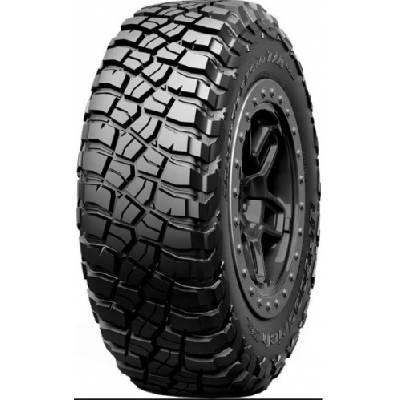 BFGoodrich MUD TERRAIN T/A KM3 285/75 R17 121Q