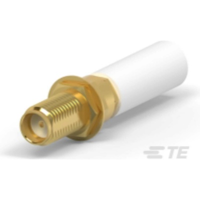 TE Connectivity TE AMP SMA/SSMA 1051933-1 1 ks Carton