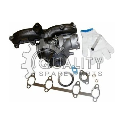 Plniace dúchadlo MAGNETI MARELLI 807101001000