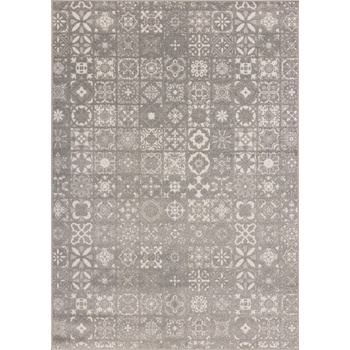 Najkoberce Lori Redge Len