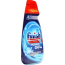 Finish Regular gél 900 ml