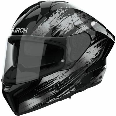 Airoh Matryx Reflex 2027