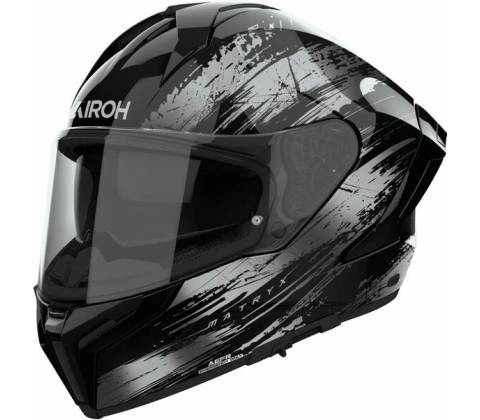 Airoh Matryx Reflex 2027