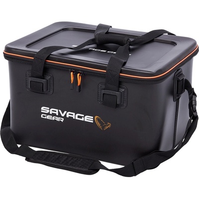 Savage Gear WPMP Lure Carryall XL 50L