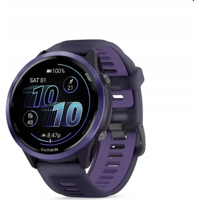 Garmin Forerunner 570 47 mm