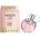 Azzaro Wanted Girl Tonic EDT 30 ml
