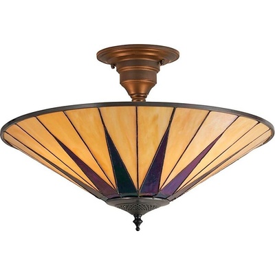 Endon 64043
