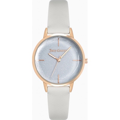 Juicy Couture 1326RGWT