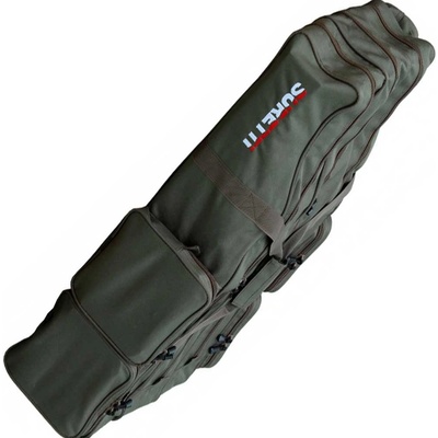 Suretti 3 komory 135 cm