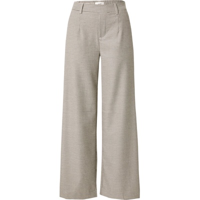 OBJECT Панталон с набор 'lisa' бежово, размер 44