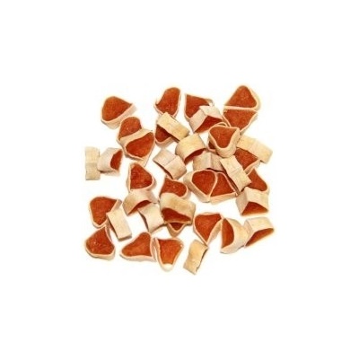 Salač Rolka sushi králičie pečeň-100 g