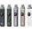 OXVA Xlim Pro 2 DNA Pod Kit 1300mAh 2ml
