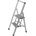 WENKO 601011500