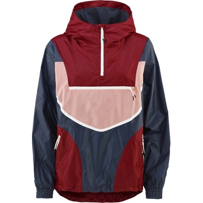 Kari Traa Thale Anorak