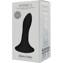 Hitsens Model 5 Adrien Lastic
