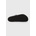 Birkenstock Джапанки Birkenstock Gizeh (1023943)