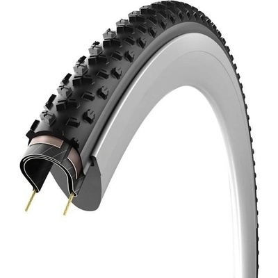 Vittoria Terreno Wet 40-622