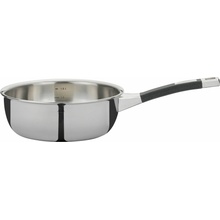 Pánev na soté FUSION2+, 20 cm - SPRING SOLINGEN