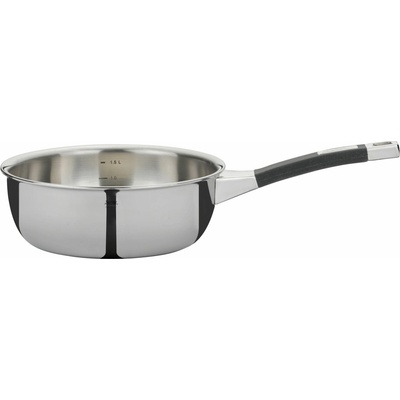 Pánev na soté FUSION2+, 20 cm - SPRING SOLINGEN