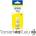 Epson Бутилка с мастило EPSON 115 EcoTank Yellow C13T07D44A