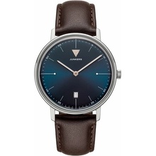 Junkers 913.01.12