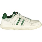 Tommy Hilfiger Мъжки спортни обувки tommy hilfiger, Размер 46, Цвят Зелено - mystock - 139,82 лв