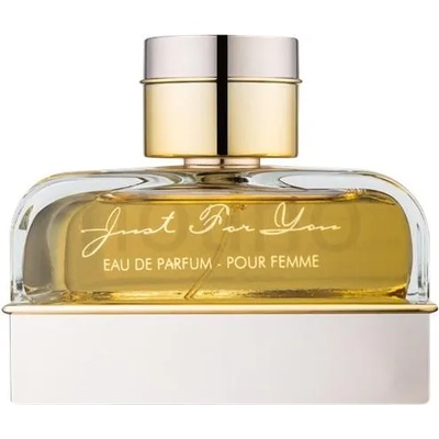 Armaf Just for You pour Femme EDP 100 ml