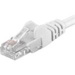 PremiumCord SP6UTP005W