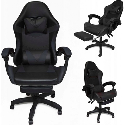 MEDAS PROFESSIONAL čierna